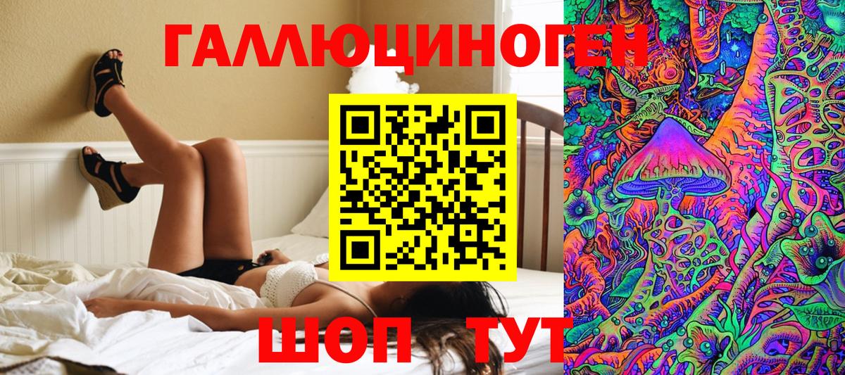 Псилоцибиновые грибы Magic Shrooms  Псилоцибиновые грибы GOLDEN TEACHER  Батайск  Вход с VPN 